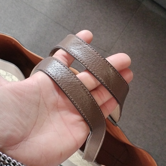 Large tote bag - Picture 8 of 10